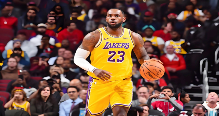 布凯里耶vs费萨里哈曼直播_精彩布凯里耶vs费萨里哈曼直播赛事直播_布凯里耶vs费萨里哈曼直播免费高清在线无插件-24直播