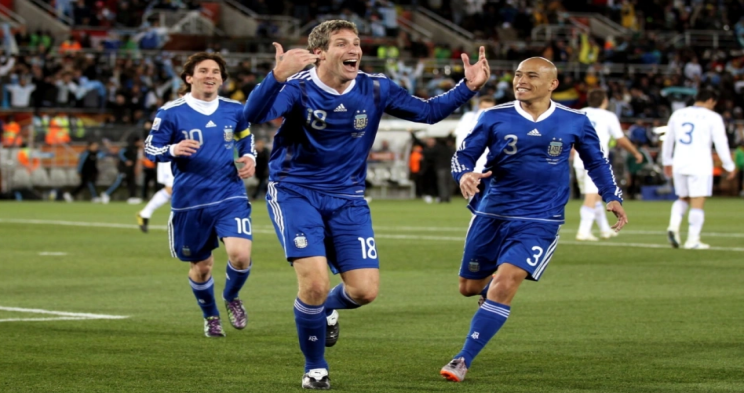 布凯里耶vs费萨里哈曼直播_精彩布凯里耶vs费萨里哈曼直播赛事直播_布凯里耶vs费萨里哈曼直播免费高清在线无插件-24直播